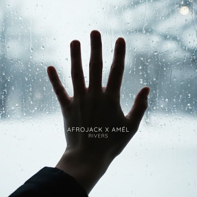 Rivers cover