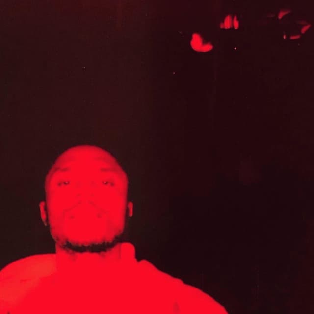 Worth Saving cover