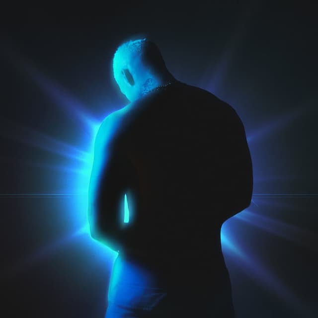 LUME cover