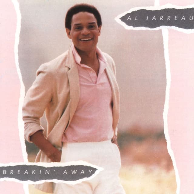 Original Album Series cover