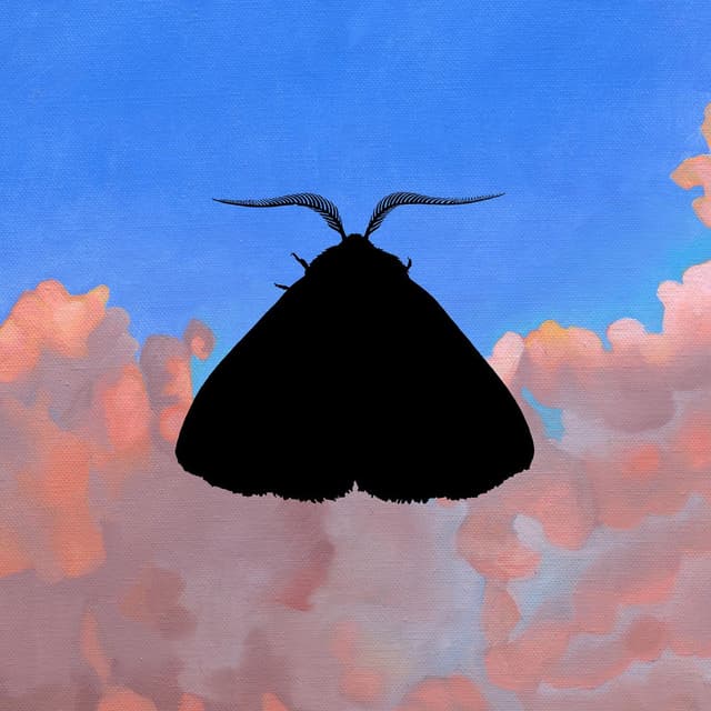 Romeo (Empress Of Remix) cover