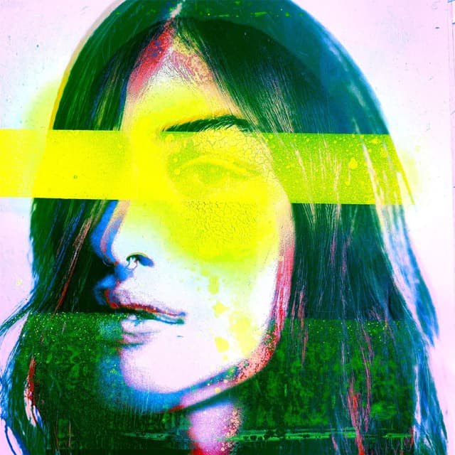 SAFC REMIXES (SEASON 01) cover