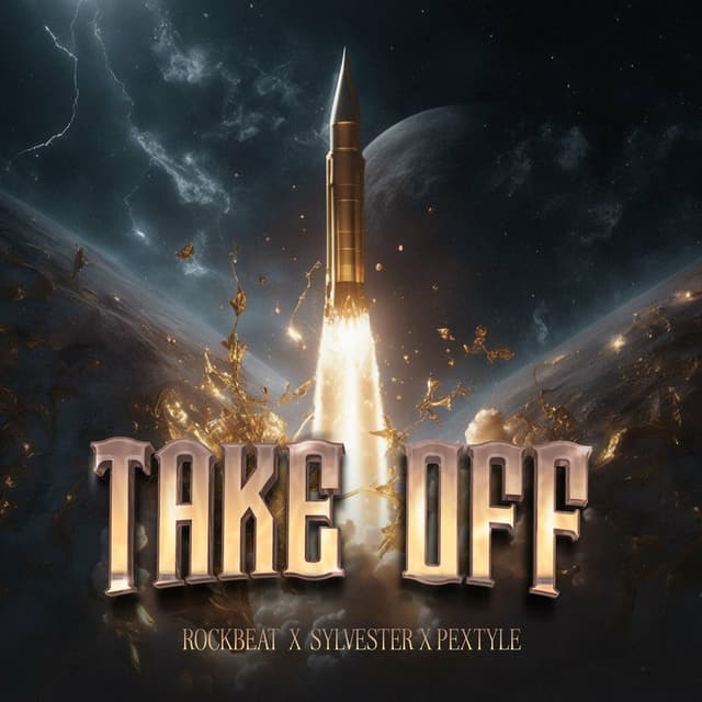 Take Off cover