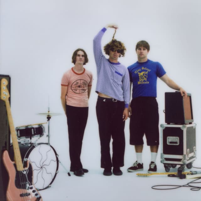 enjoy the ride cover