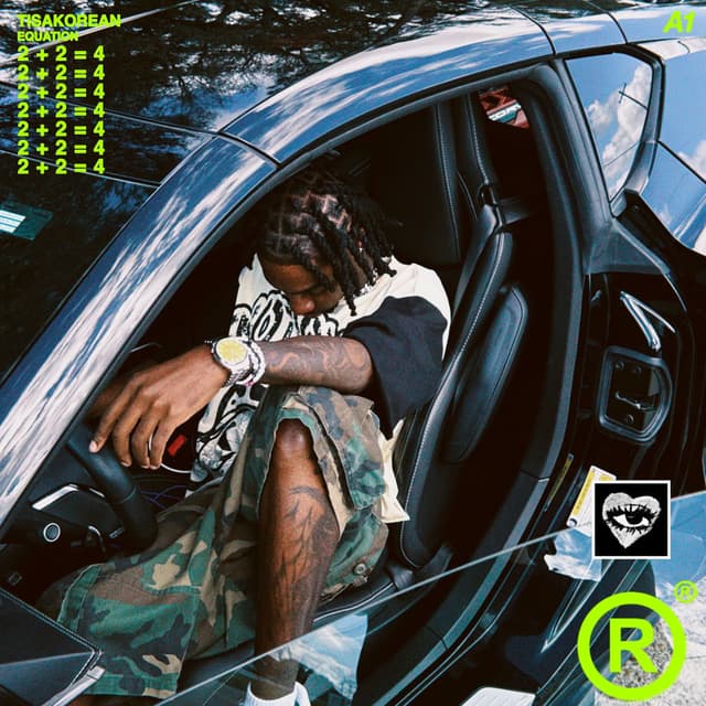 2+2 cover