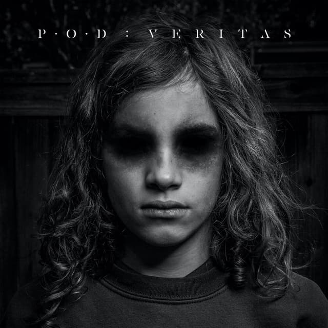 Veritas cover