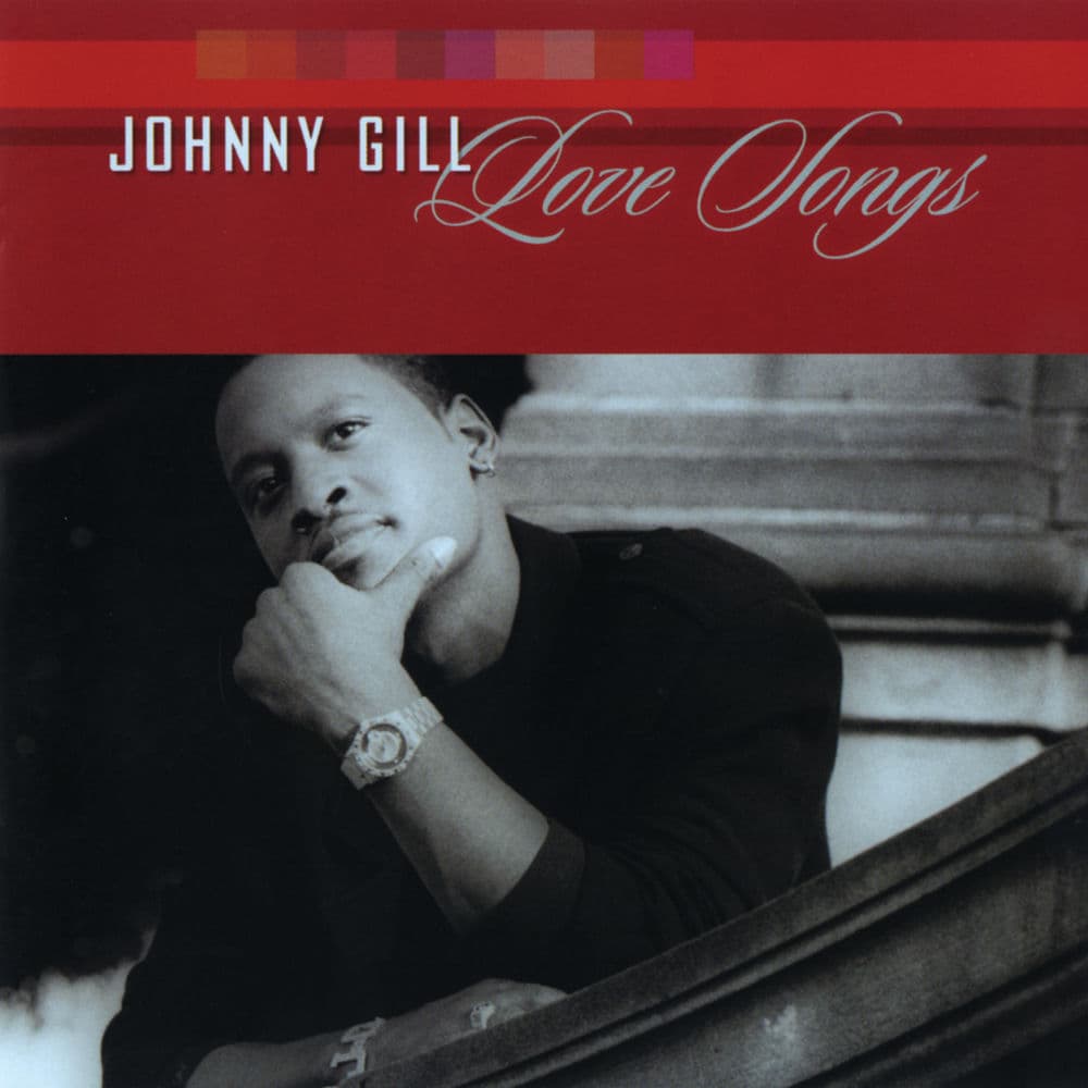 Love Songs cover