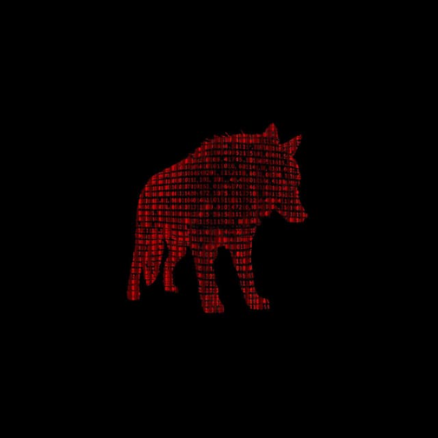 CREATURE cover