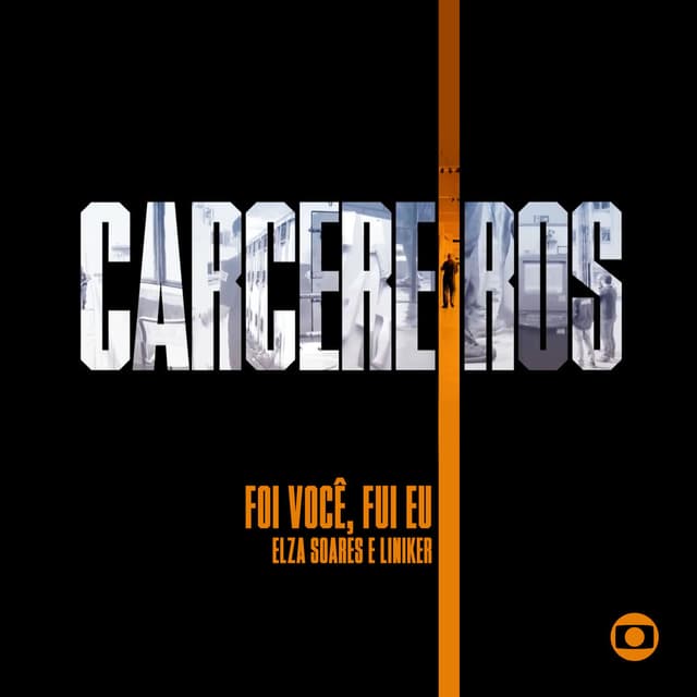 Foi Você, Fui Eu cover
