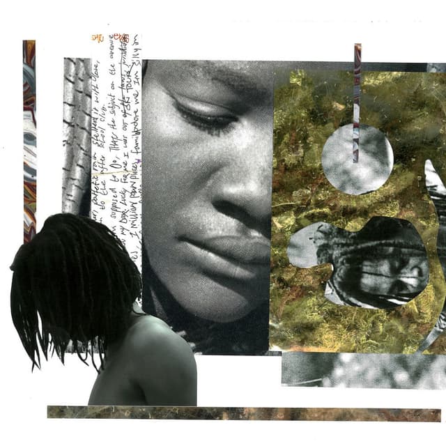 Chronic Sunshine album cover