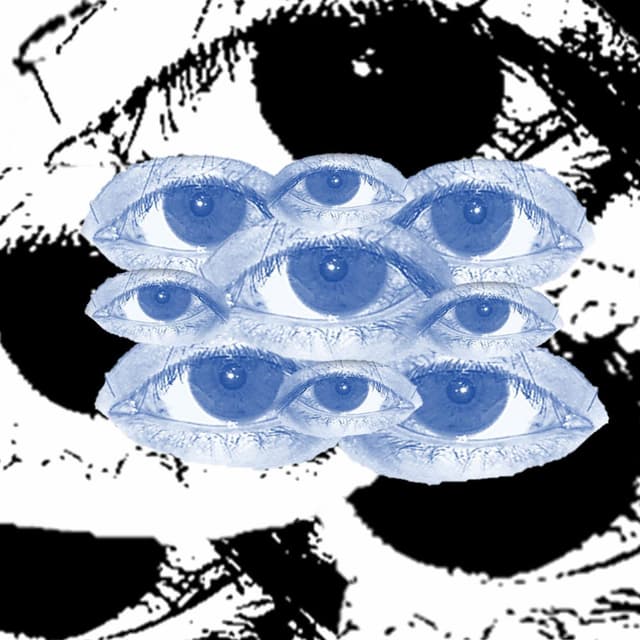 Luv Sxxx and Drugs cover