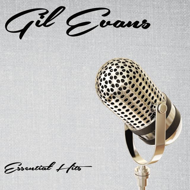 Essential Hits cover