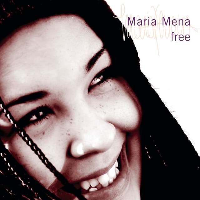 Free cover