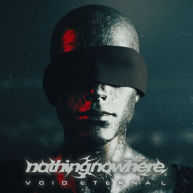 THIRST4VIOLENCE (feat. Freddie Dredd & Silverstein) cover