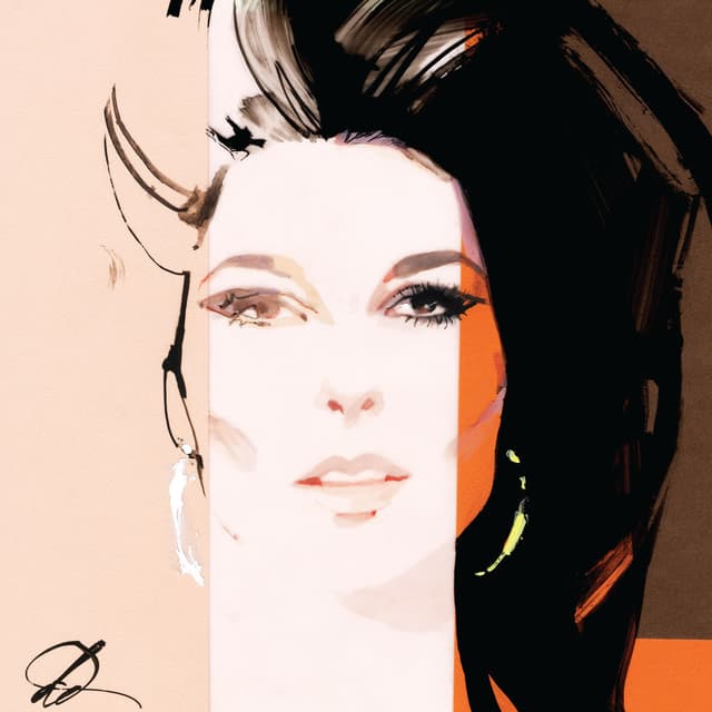 The Girl From Chickasaw County - The Complete Capitol Masters cover