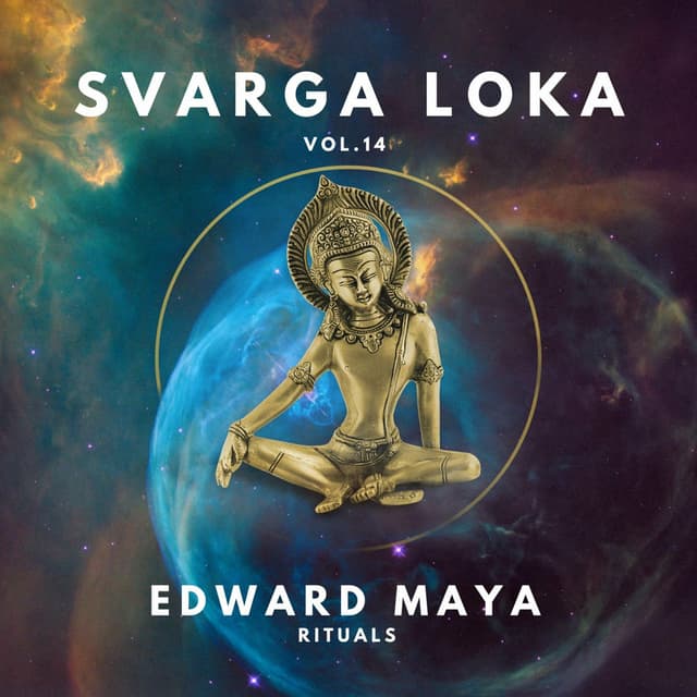 Rituals (Svarga Loka, Vol. 14) cover