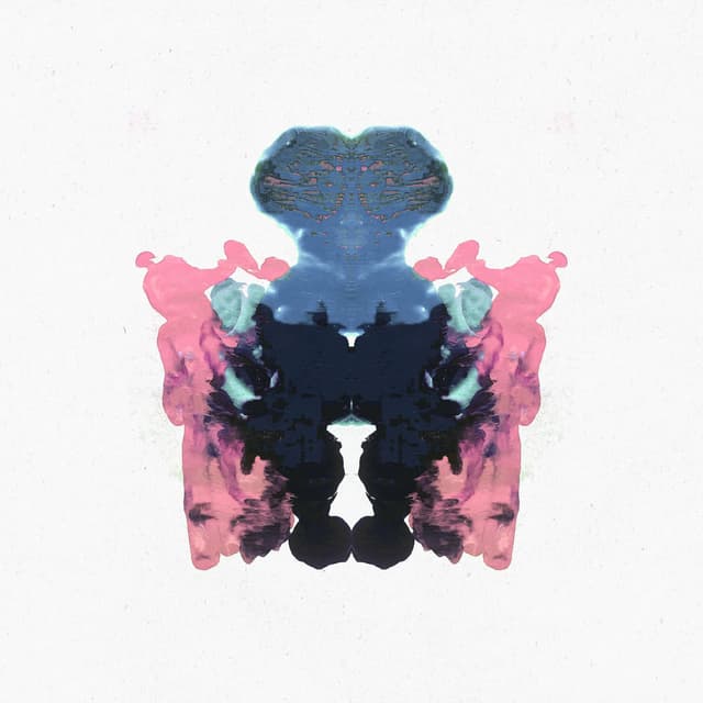Conversational Pieces cover
