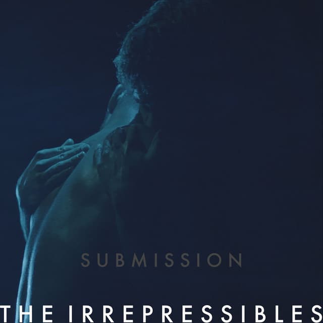 Submission cover