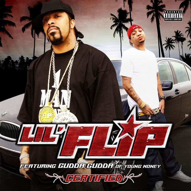 Certified cover