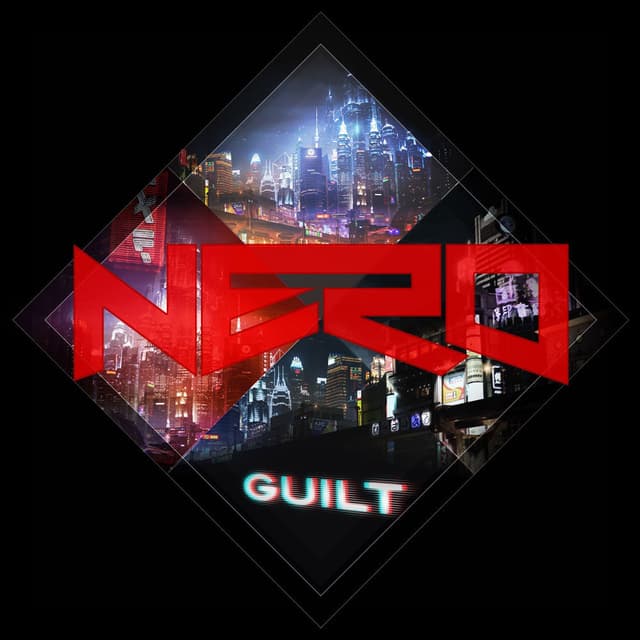 Guilt cover