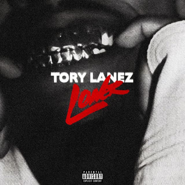 Loner cover