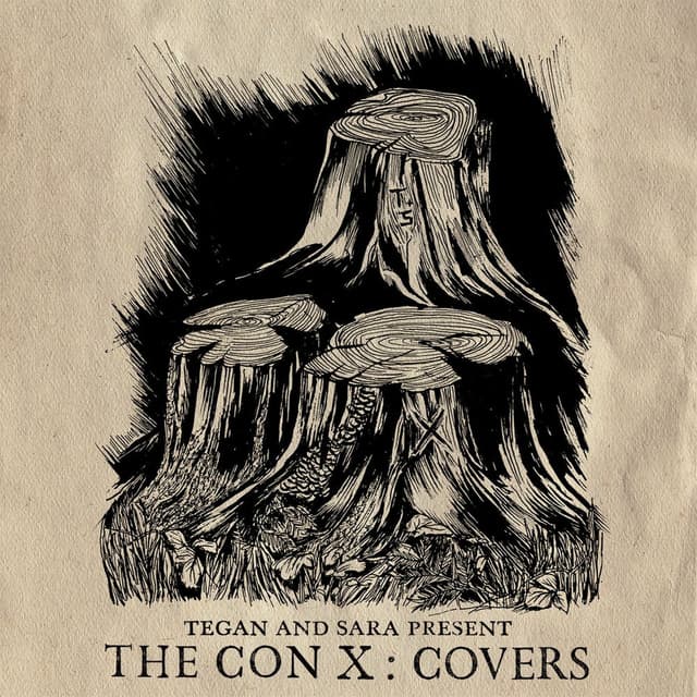 Call It Off cover