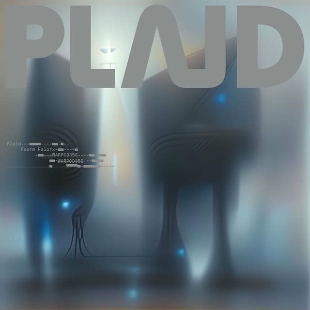 Perspex cover