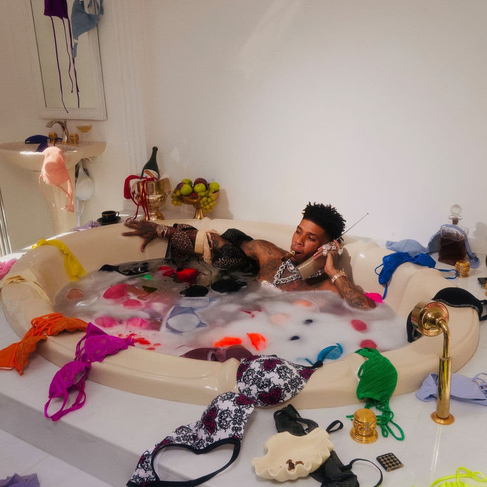 SLUT SZN cover