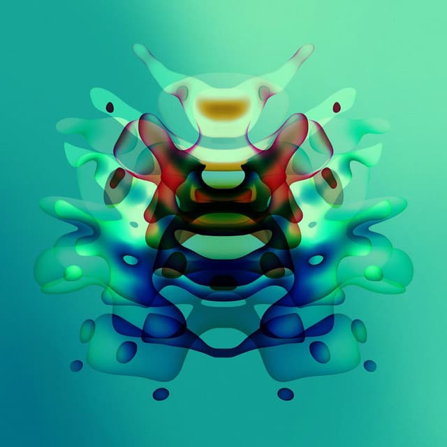 Pocket Sam album cover