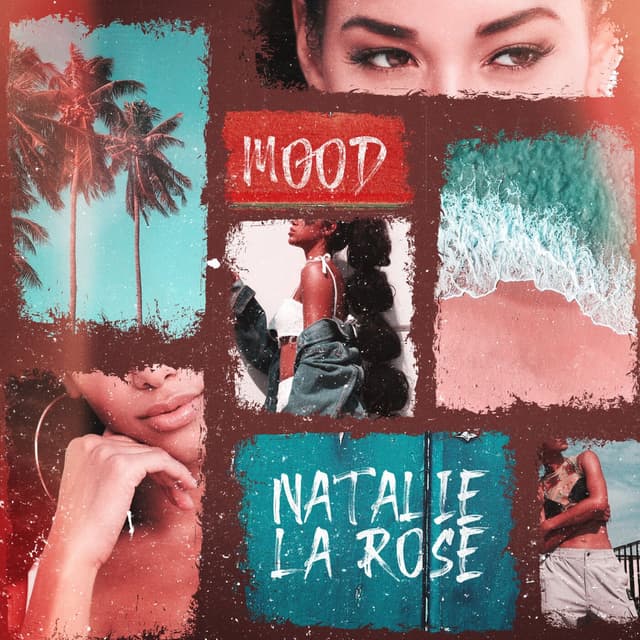 Mood cover