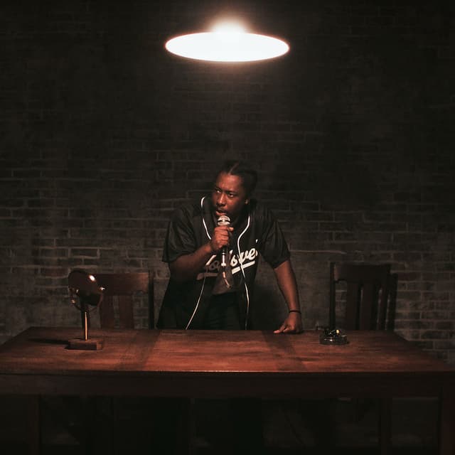 Sun, I Rise (Kitchen Table Session) cover
