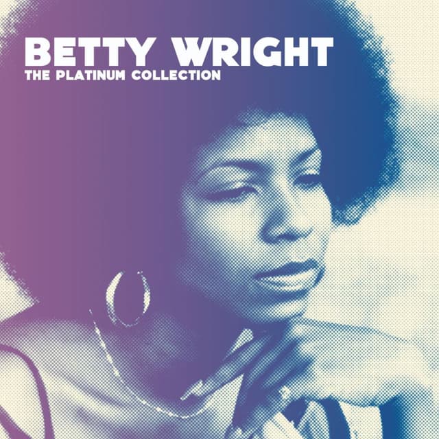 The Platinum Collection cover