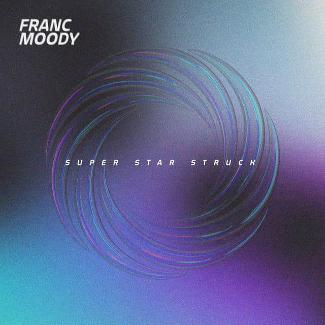 Super Star Struck cover