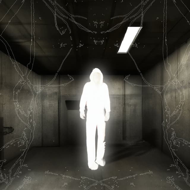 crawl__space cover