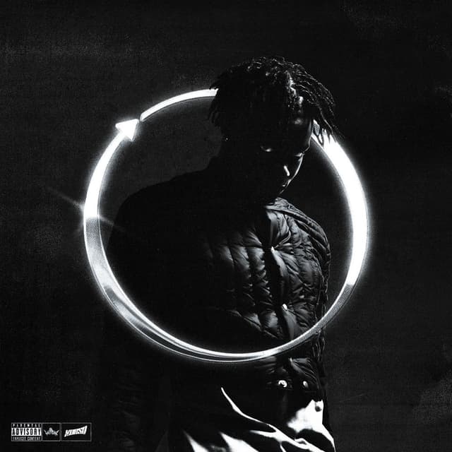 Getcha cover