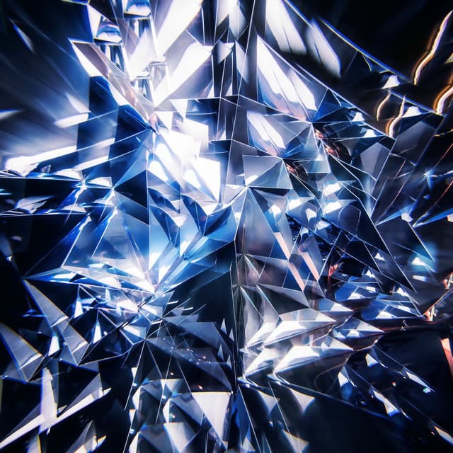 Shine On cover