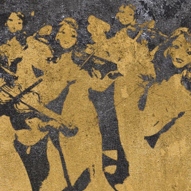 The Concrete Diaries cover