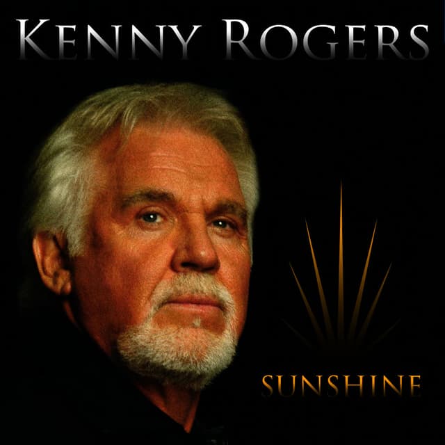 Sunshine cover