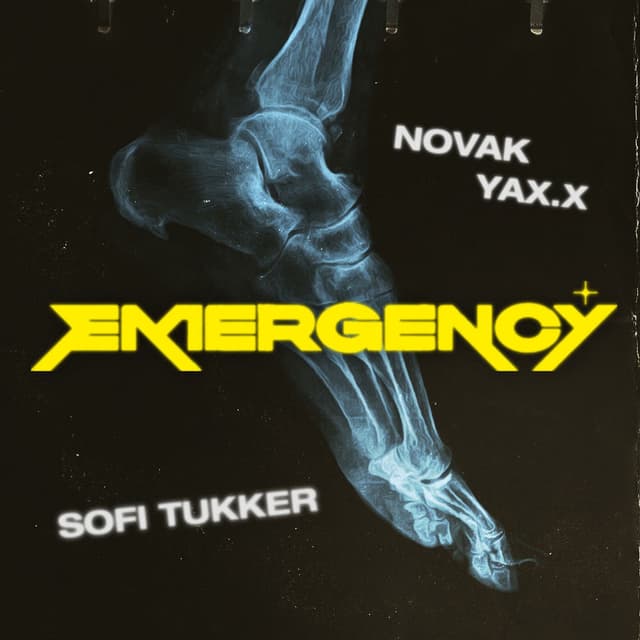 Emergency cover