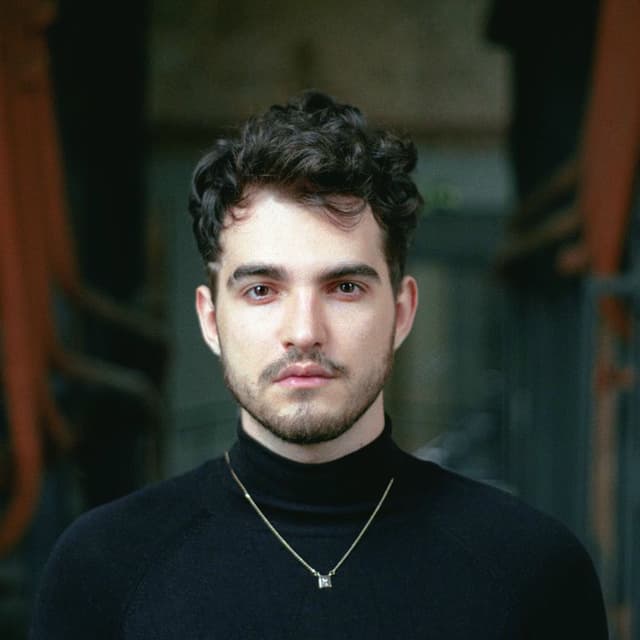 Primeiro Acústico (Acústico) cover