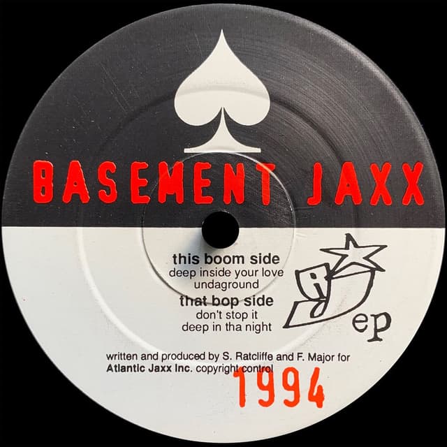 Ep1 cover