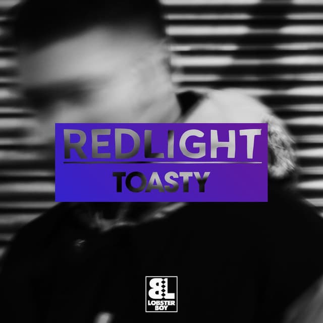 Toasty cover