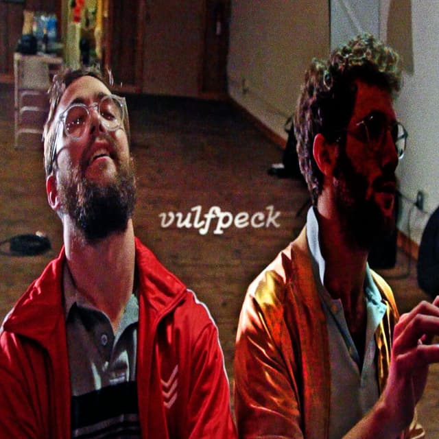 Vollmilch cover