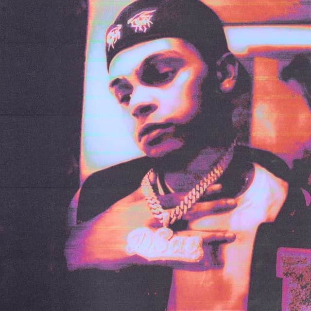 Kome On cover