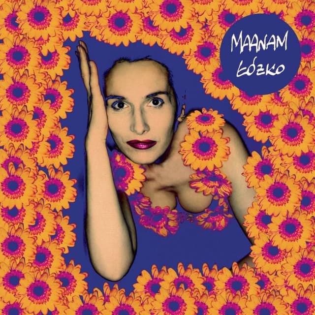 Łóżko (2011 Remaster) cover