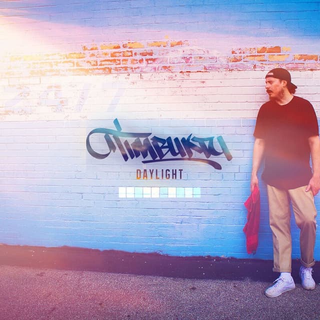 Daylight cover
