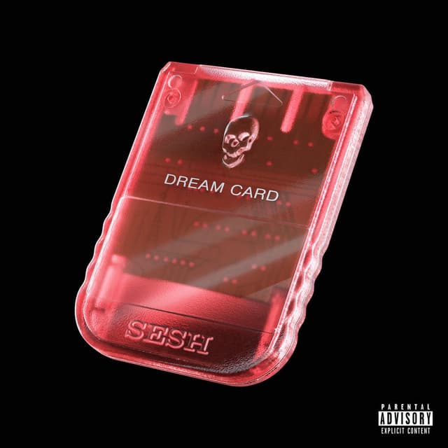 Silverado cover