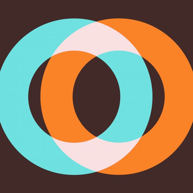 Copenhagen cover