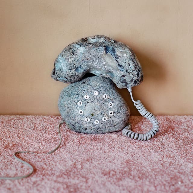 Anna Calls From The Arctic cover