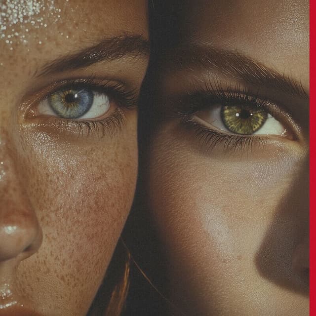 Secrets cover